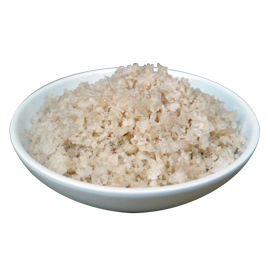 Pukara Estate Oak Smoked Salt Flakes 100g