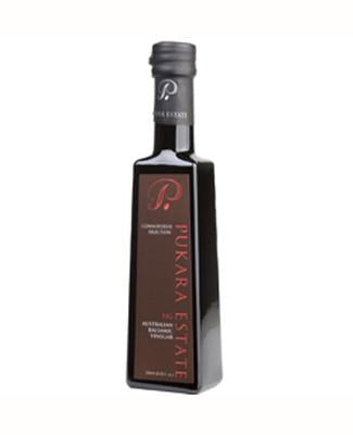 Pukara Estate Fig Balsamic Vinegar 250ml