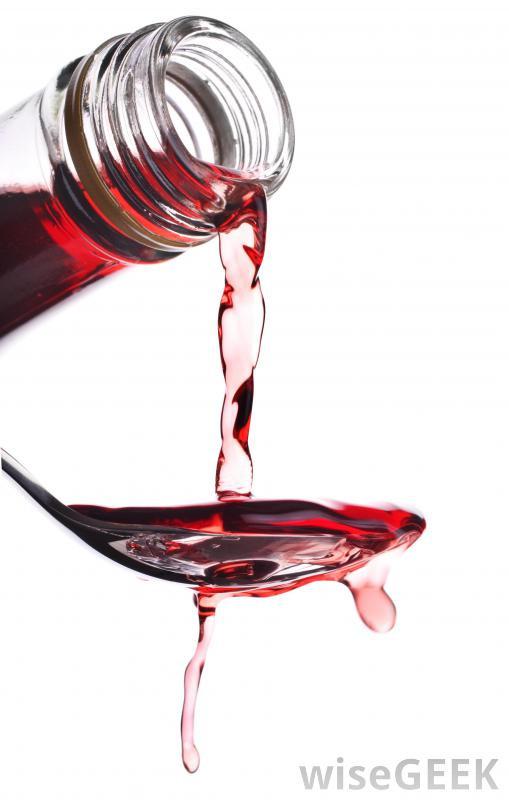 Pukara Estate Red Wine Liquor Vinegar 250ml