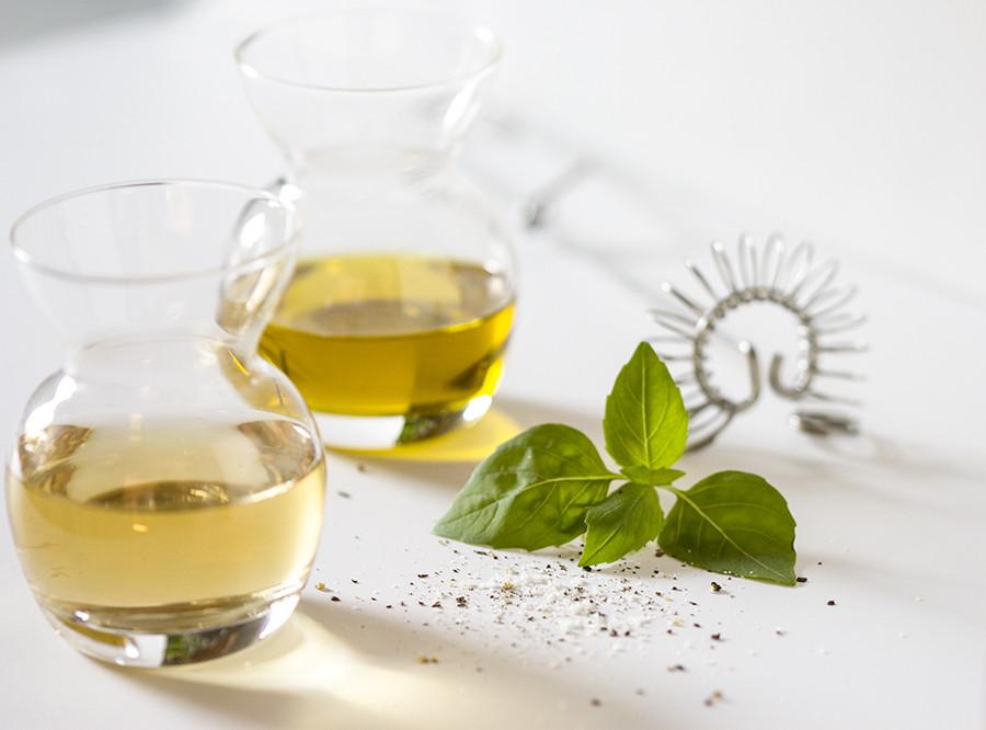 Pukara Estate White Balsamic Vinegar 250ml
