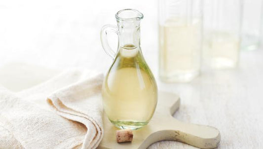 Pukara Estate White Wine Liquor Vinegar 250ml