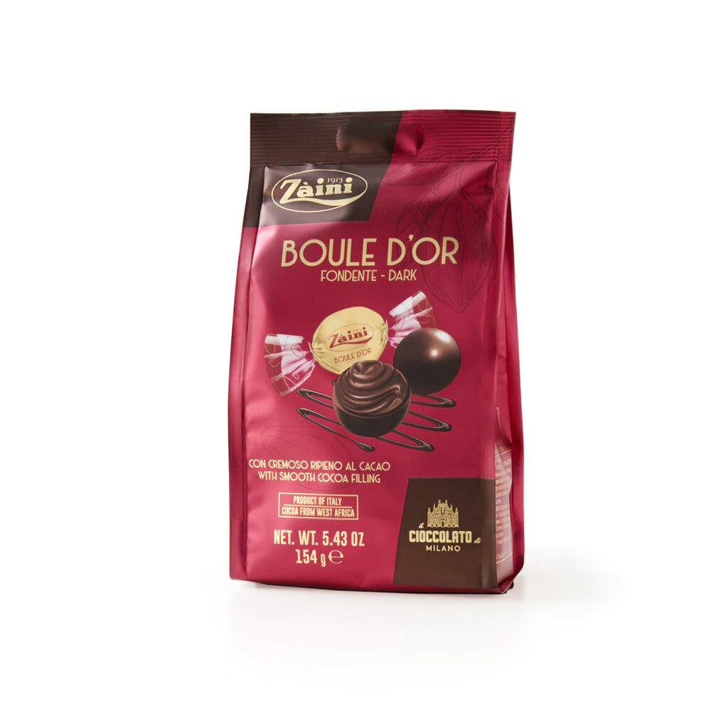 Zaini vegan hotsell