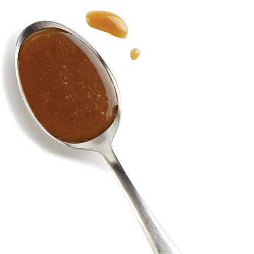 Pukara Estate Caramalised Balsamic Vinegar
