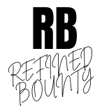 RefinedBountyAustralia