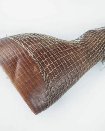 GAMZE LEG HAM SLICED 150G